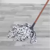 Steam mop Beldray LA087775EU7 1500W lightweight for hard floors