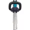 Makita DUH507Z power hedge trimmer Double blade 2 kg