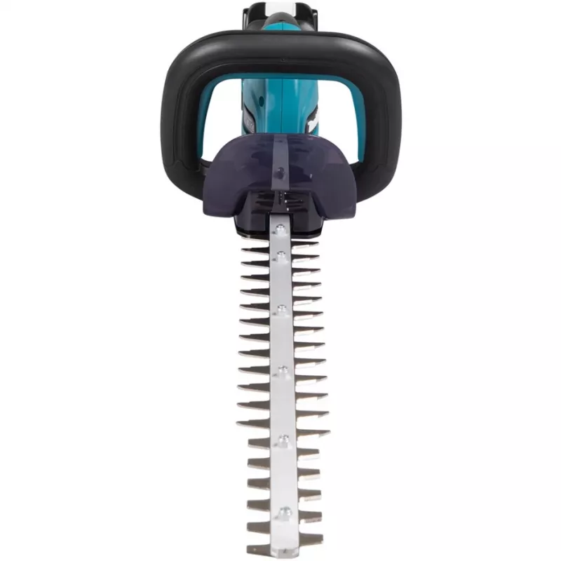 Makita DUH507Z power hedge trimmer Double blade 2 kg