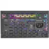 Thermaltake ToughPower GF2 ARGB TTP-750AH3FSG-A - TT Premium Edition - Power Supply (intern)