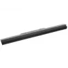 Laptop battery Green Cell SY18 for Sony VAIO Fit 15E / Fit 14E, Li-Ion 14.8 V 2200 mAh, 4 cells, black