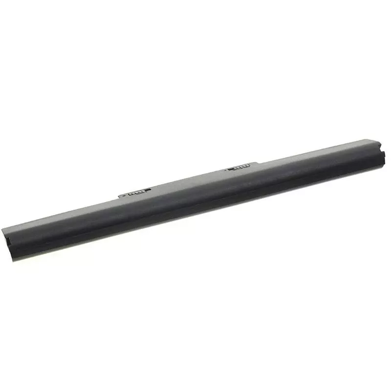 Laptop battery Green Cell SY18 for Sony VAIO Fit 15E / Fit 14E, Li-Ion 14.8 V 2200 mAh, 4 cells, black