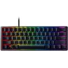 RAZER Huntsman Mini Purple Switch - US Layout keyboard