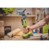 Cordless multi-tool R18MT-0 Ryobi 18V (without battery and charger)