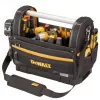 Tool storage case DeWALT DWST82990-1 Height 350 mm Weight 2 kg