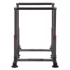 HMS PW30 Pro push-up support railing