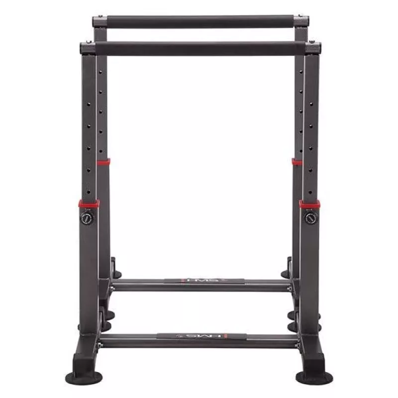 HMS PW30 Pro push-up support railing