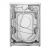 Bosch WNG254A9BY Washer Dryer 10.5 kg / 6 kg 1400 RPM White