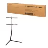 LogiLink TV mount BP0079 70 inch max weight 40kg VESA 600x400