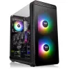 Thermaltake Pure 20 ARGB 200mm Case Fan
