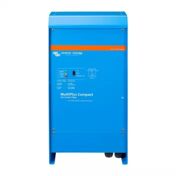 Inverter VICTRON ENERGY MultiPlus Compact 12/2000/80-30 230V VE.Bus (CMP122200000)