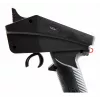 Remote control Amewi ATXB8