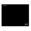 Mouse Pad A4Tech X7 Game Mouse Pad Black