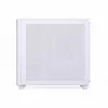 Computer Case Jonsbo TK-3 ATX Case White