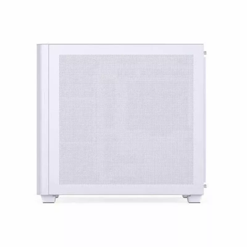 Computer Case Jonsbo TK-3 ATX Case White