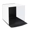 Photo studio Puluz PU5140 40cm