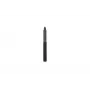 Camera Accessory Osmo Selfie STICK/1M Carb CP.AS.AA000021.02 Dji