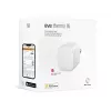 EVE Thermo - Connected Radiator Valve for Apple HomeKit