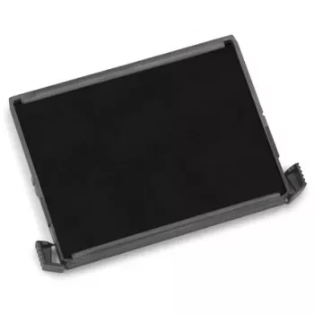 Trodat Stamp 78775 Black