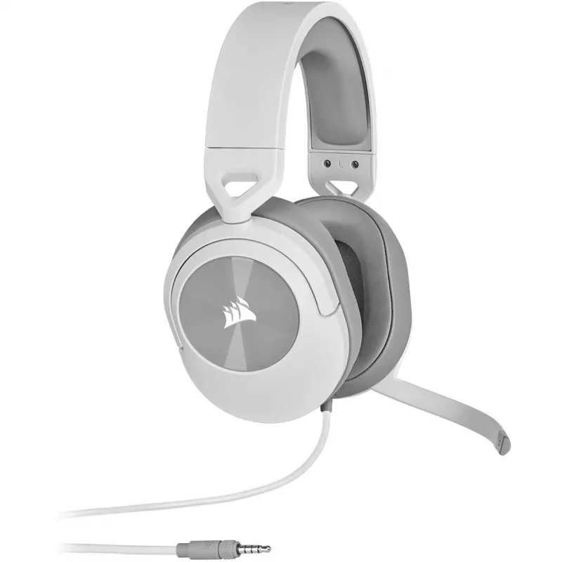 Headset Corsair HS55 STEREO