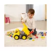 Power Worker Classic Kipper, Toy Vehicle