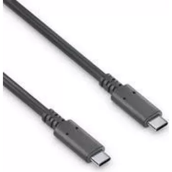 PureLink USB-C to USB-C Cable + E-Mark - 3.1 Gen (PI6000-005)