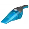 Handheld vacuum Black & Decker WDC215WA — dry 0.385 L, 7.2 V Li-Ion, 14 AW suction, 10 min runtime