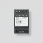 Siedle TR 603-0 - Power Supply - Black - Siedle - 0 - 40 °C - CE - 53,5 mm (200035160-00)