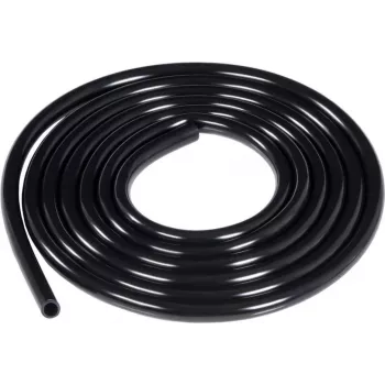 Alphacool 17493 Black