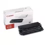 Canon E-16 toner cartridge 1 pc(s) Original Black