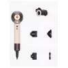 Hair Dryer Dyson Supersonic Nural 1600 W Pink Rose Gold