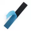 Thermal Grizzly Minus Pad Advance - 120 x 20 x 1.0 mm, 4 pieces