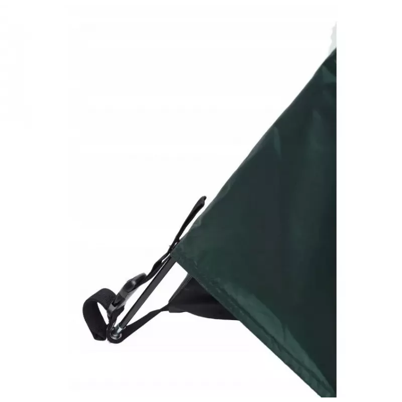 Tent Volven Zephyr