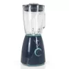 Tabletop blender JATA JEBT1265 Black