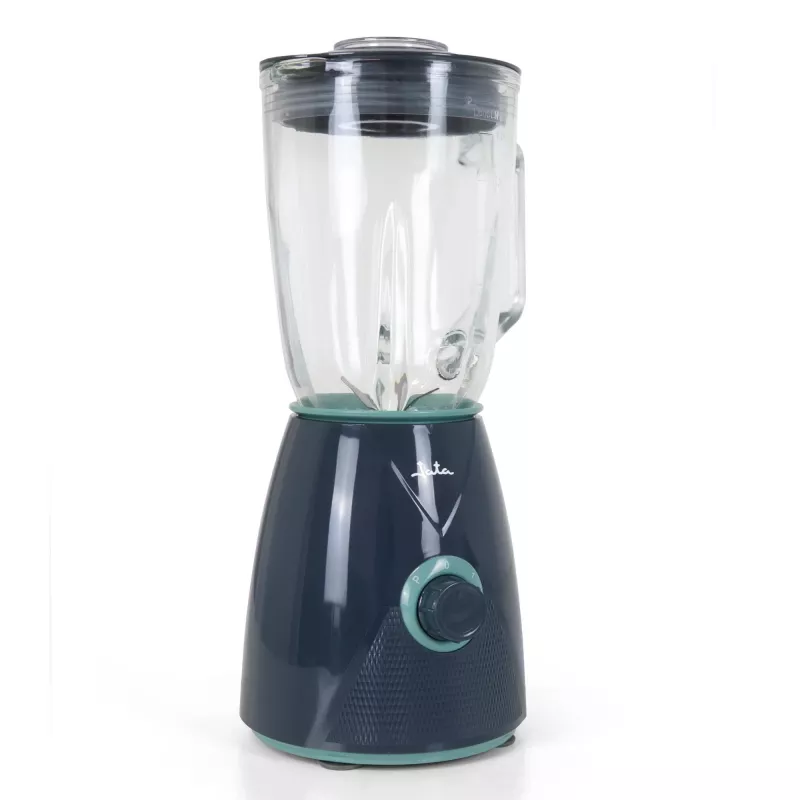 Tabletop blender JATA JEBT1265 Black