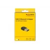 Network Card DeLOCK 61012 Bluetooth 3 Mbit/s