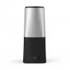 Philips PSE0540 Bluetooth conference speaker Black, Grey 5.0