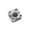 EK Water Blocks computer cooling system part/accessory Water block