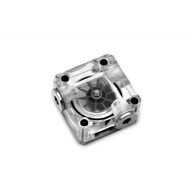 EK Water Blocks computer cooling system part/accessory Water block