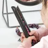 Dyson Corrale Styling Set, Kids Household Toy