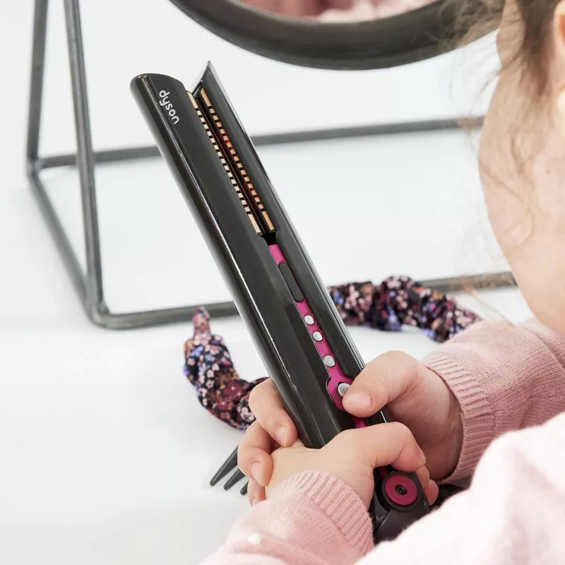Dyson Corrale Styling Set, Kids Household Toy