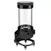 Reservoir for D5 pumps Aqua-Computer ULTITUBE D5 100 (model 34092) for water cooling systems