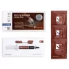Noctua NT-H1 SW Edition Thermal Paste - 3,5g
