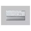 Razer RZ03-04110300-R3G1 Yellow