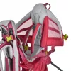 Baby carrier backpack Deuter Kid Comfort Active SL