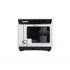 Epson Discproducer PP‑100NII disc publisher 50 discs Ethernet Black, Grey
