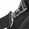 NB Case Tiergarten 16/8530 Black Rivacase