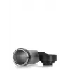 Kubek termiczny Esbit Thermo Mug 375ml, Black