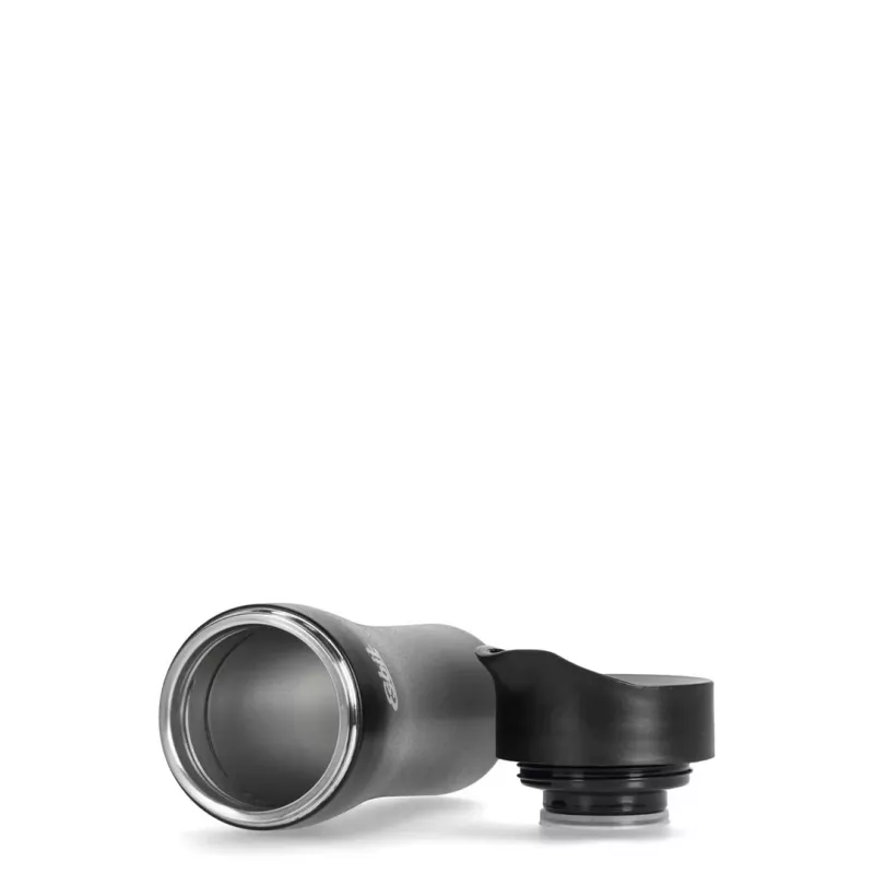 Kubek termiczny Esbit Thermo Mug 375ml, Black