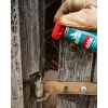 Makita 1910U9-1 multi-oil care spray 300ml 300 ml
